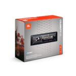 JBL CELEBRITY 150 (RADIO – USB – BT PLAYER) - Image 5