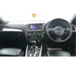 DIGITAL IQ CVS 1900_CPA (19"_DECK) ANDROID ROOF MONITOR - Image 2