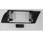 LENOVO LVF 21918_CPA RHD (10.33inc) MULTIMEDIA SYSTEM for AUDI A4 mod. 2009-2016 - Image 2