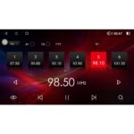 LENOVO LVE 8069_CPAA (10inc) MULTIMEDIA TABLET for GMC ALL mod. 2004-2012 - Image 3