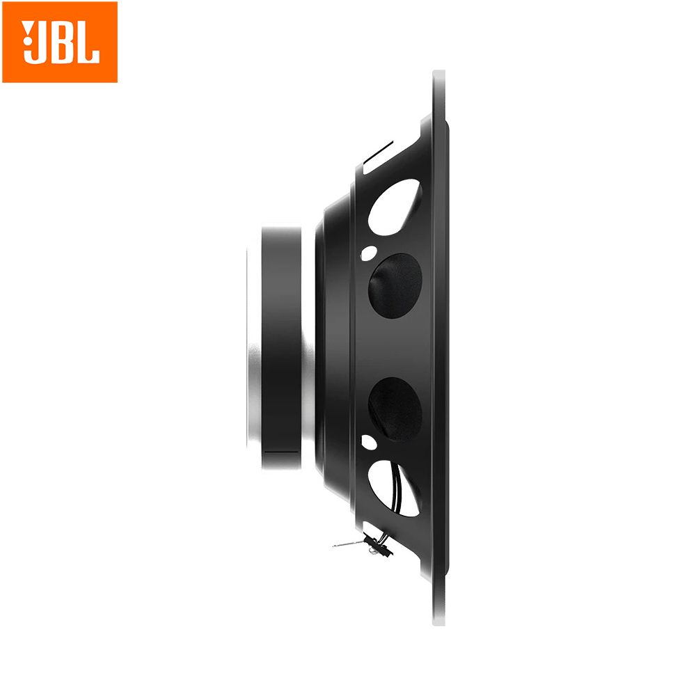 JBL STAGE2 65CF (6.5″- 720W) - Image 2