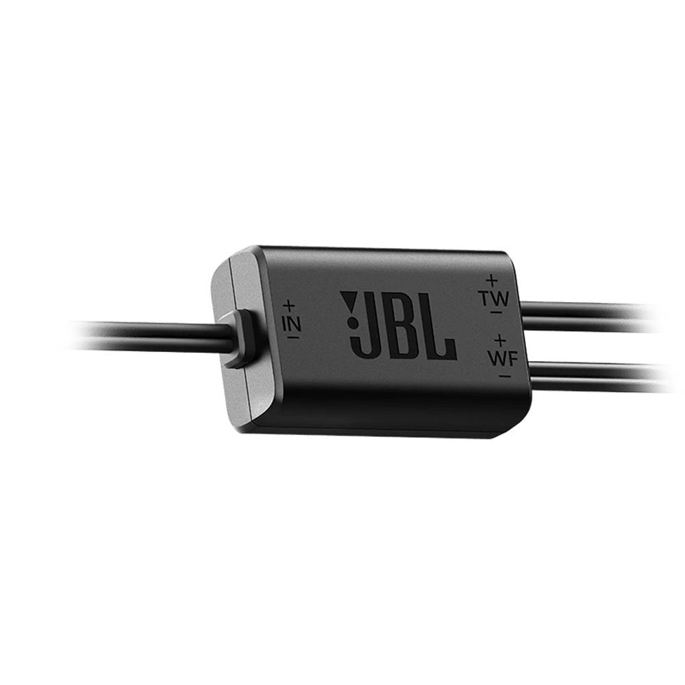 JBL STAGE2 65CF (6.5″- 720W) - Image 3