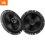 JBL STAGE2 65F (6.5″- 480W) - Image 2