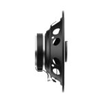 JBL STAGE2 65F (6.5″- 480W) - Image 3