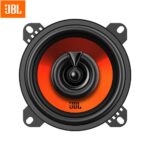 JBL STAGE1 42F (4″- 320W)