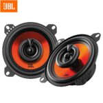 JBL STAGE1 42F (4″- 320W) - Image 2