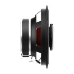 JBL STAGE1 42F (4″- 320W) - Image 3