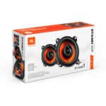 JBL STAGE1 42F (4″- 320W) - Image 4