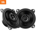 JBL STAGE2 45F (4″- 320W) - Image 2
