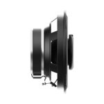 JBL STAGE2 45F (4″- 320W) - Image 3