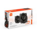 JBL STAGE2 45F (4″- 320W) - Image 4