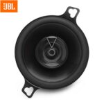 JBL CLUB_34F (3.5" - 75W)