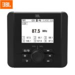 JBL JAM 3000 (4x15Wrms - RADIO - BT 5.3 - USB) - Image 2