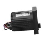 JBL JAM 3000 (4x15Wrms - RADIO - BT 5.3 - USB) - Image 3