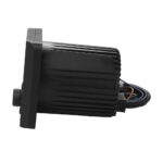 JBL JAM 3000 (4x15Wrms - RADIO - BT 5.3 - USB) - Image 4