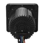 JBL JAM 3000 (4x15Wrms - RADIO - BT 5.3 - USB) - Image 5