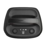 JBL PARTYBOX ENCORE ESSENTIAL 2 - Image 5