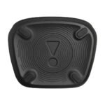 JBL PARTYBOX ENCORE ESSENTIAL 2 - Image 6