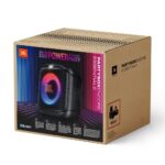 JBL PARTYBOX ENCORE ESSENTIAL 2 - Image 8