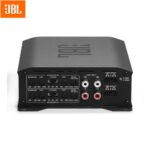 JBL STAGE GT 60041 (1240W, CLASS D, 4 CHANNEL AMPLIFIER) - Image 2