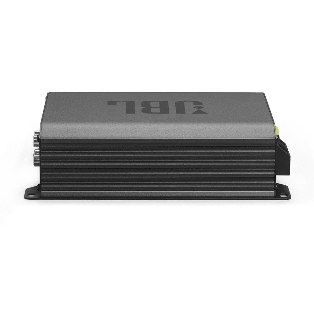 JBL STAGE GT 60041 (1240W, CLASS D, 4 CHANNEL AMPLIFIER) - Image 5
