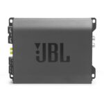 JBL STAGE GT 60041 (1240W, CLASS D, 4 CHANNEL AMPLIFIER) - Image 4