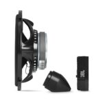JBL STAGE3 607CF (6.5″- 250W) - Image 3