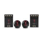 JBL STAGE3 607CF (6.5″- 250W) - Image 4