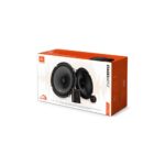 JBL STAGE3 607CF (6.5″- 250W) - Image 5