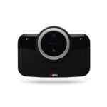 XBLITZ X1000 (Sunshade Bluetooth Speaker)