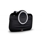 XBLITZ X1000 (Sunshade Bluetooth Speaker) - Image 2