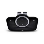 XBLITZ X1000 (Sunshade Bluetooth Speaker) - Image 4