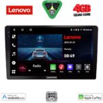 LENOVO LVE 8909_CPAA (9inc) MULTIMEDIA TABLET