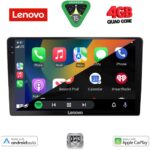 LENOVO LVE 8909_CPAA (9inc) MULTIMEDIA TABLET - Image 2