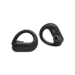 JBL ENDURANCE PEAK 3 (BLACK) - Image 2