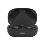 JBL ENDURANCE PEAK 3 (BLACK) - Image 3