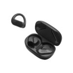 JBL ENDURANCE PEAK 3 (BLACK) - Image 4