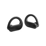 JBL ENDURANCE PEAK 3 (BLACK) - Image 7