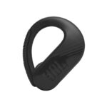 JBL ENDURANCE PEAK 3 (BLACK) - Image 8