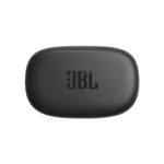 JBL ENDURANCE PEAK 3 (BLACK) - Image 11