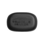 JBL ENDURANCE PEAK 3 (BLACK) - Image 12