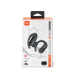 JBL ENDURANCE PEAK 3 (BLACK) - Image 14
