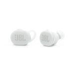 JBL ENDURANCE RACE 2 (WHITE) - Image 2