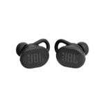 JBL ENDURANCE RACE (BLACK) - Image 2