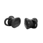 JBL ENDURANCE RACE (BLACK) - Image 3