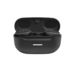 JBL ENDURANCE RACE (BLACK) - Image 6