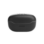 JBL ENDURANCE RACE (BLACK) - Image 7