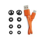 JBL ENDURANCE RACE (BLACK) - Image 9