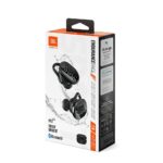 JBL ENDURANCE RACE (BLACK) - Image 10