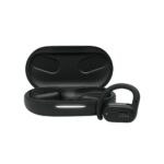 JBL SOUNDGEAR SENSE (BLACK)